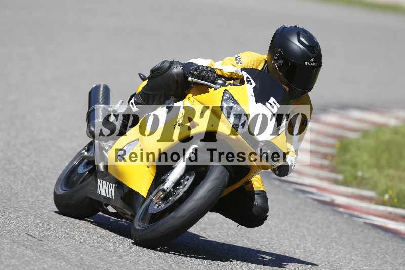 /Archiv-2025/42 07.08.2025 Peter Studer Girls Day ADR/Gruppe pink/5